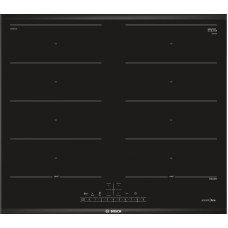 Индукционная варочная панель Bosch PXX695FC5E