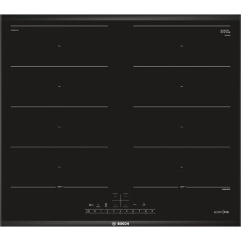 Индукционная варочная панель Bosch PXX695FC5E