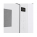Встраиваемая микроволновая печь с грилем Gorenje BM251SG2WG