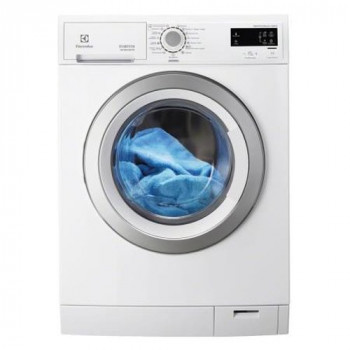 Electrolux EWW51486HW