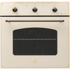 De luxe 6006.03 эшв-037