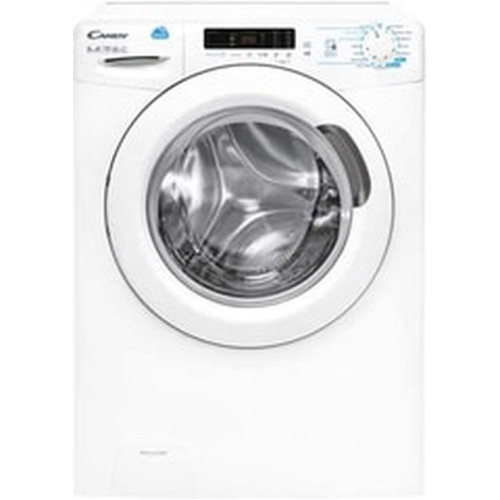 Candy ACSS41052D1/2-07