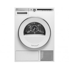 Сушильная машина Asko T409HS.W