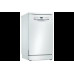 Посудомоечная машина Bosch SPS2IKW2CR
