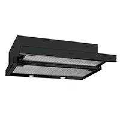 Вытяжка Teka CNL3 2002 BLACK