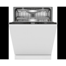 Встраиваемая посудомоечная машина Miele G 7788 SCVi XXL AutoDos K2O