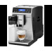 Кофемашина DeLonghi ETAM29.660.SB
