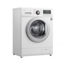 Стиральная машина LG F1296NDS1