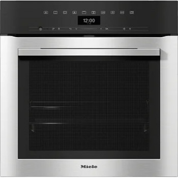 Духовой шкаф  Miele H 7364 BP EDST/CLST