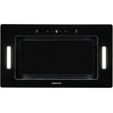 HIBERG VMF 6191 B