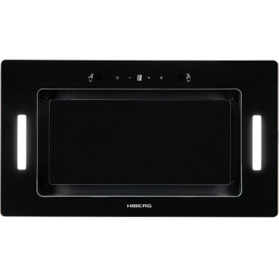 HIBERG VMF 6191 B