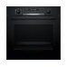 Духовой шкаф Bosch HRA578BB0S