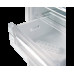 Морозильная камера Haier HF260WG