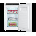 Морозильная камера Haier HF-82WAA