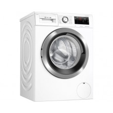 Стиральная машина Bosch WAT28640UA