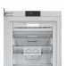 Встраиваемый морозильник Schaub Lorenz SL FE226WE