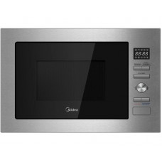 Встраиваемая СВЧ печь Midea MI7250X