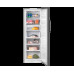 Морозильная камера Beko RFNK290T21XBR