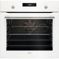 AEG BCR546350W