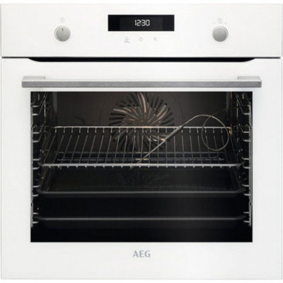 AEG BCR546350W