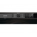 Стиральная машина Gorenje WE72S3B