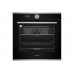 Духовой шкаф BRANDT BOH7532LX