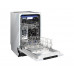Посудомоечная машина NordFrost BI4 1063