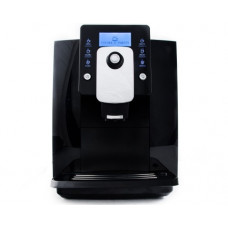 Кофемашина KAFFIT COM Siena KLM1601 Black