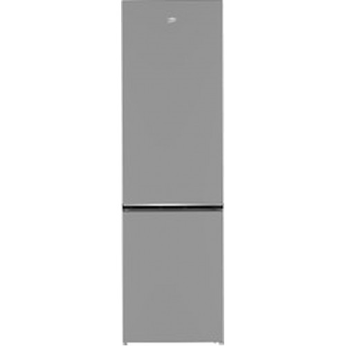 Beko B1RCSK402S