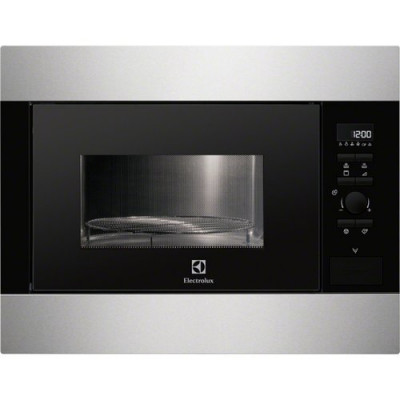 Electrolux EMS 26204 OX