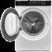 Стиральная машина Haier HW90-B14979