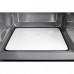 Микроволновая печь Caso BMG 20 Ceramic Electronic