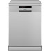 Посудомоечная машина Weissgauff DW 6015