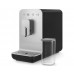 Автоматическая кофемашина Smeg BCC13BLMEU