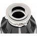ИЗМЕЛЬЧИТЕЛЬ ПИЩЕВЫХ ОТХОДОВ BONE CRUSHER BC 910 SLIM LINE