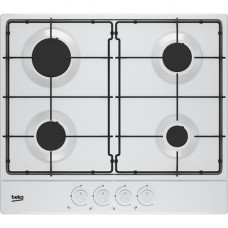 Варочная поверхность Beko HIAG 64223 W