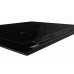 ВАРОЧНАЯ ПОВЕРХНОСТЬ TEKA IZS 67620 MST BLACK