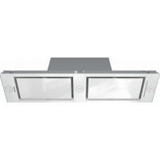 Вытяжка Miele DA 2628
