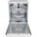 Посудомоечная машина Hotpoint HFC 3C26