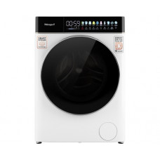 Стиральная машина с прямым приводом Weissgauff WM 58411 Direct Drive Inverter Premium Steam