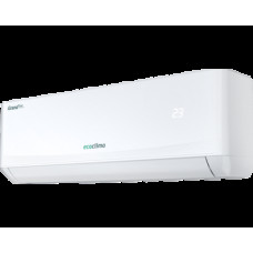 Кондиционер Ecoclima Grand line ECW/I-TC24/AA-4R2 / EC/I-TC24/A-4R2
