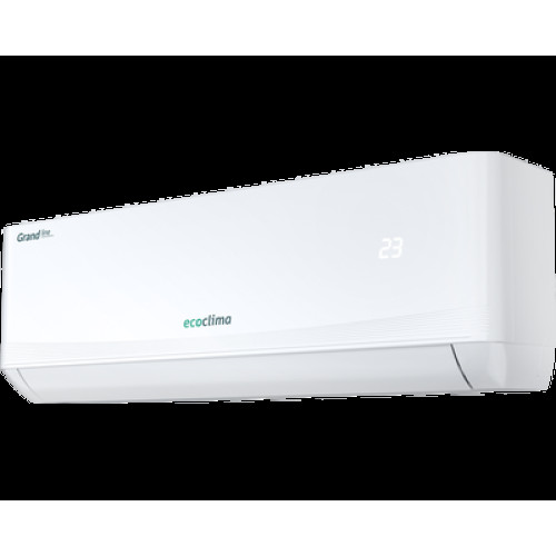 Кондиционер Ecoclima Grand line ECW/I-TC24/AA-4R2 / EC/I-TC24/A-4R2