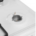 Газовая плита MAUNFELD MGC50GCW02