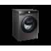 Стиральная машина Samsung WW90T554CAX/LD