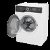 Стиральная машина Hotpoint NSD 8249 ZD AVE RU