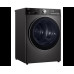Сушильная машина LG DC10V9V9P
