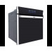 Многофункциональный электрический духовой шкаф DeLonghi SLM 100
