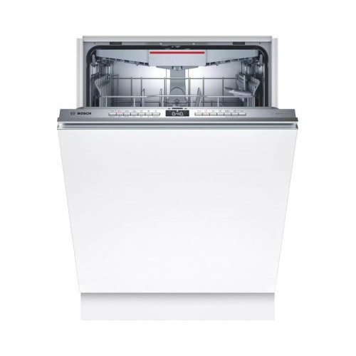 Встраиваемая посудомоечная машина Bosch SBH 4HVX31E