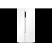 Холодильник Haier HRF-522DW6RU