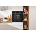 Независимая духовка Gorenje BOSX6737E03B